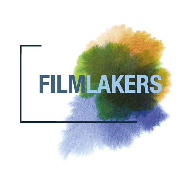 filmlakers quinta edizione, lake como film festival, inventa un film, il mondo dei festival