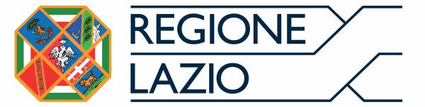 regione lazio
