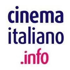 cinemaitaliano, cinema italiano, cinemaitaliano.info, inventa un film, partner, partners