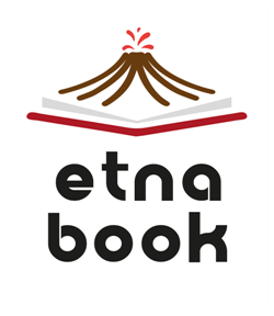etnabook logo