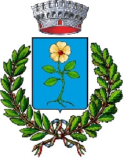 logo comune di lenola, amministrazione comunale di lenola