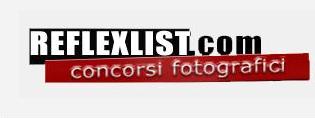 reflexist, logo reflexist, inventa un film, fotocanzone, lenola