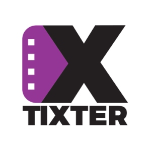 Tixter, piattaforma di produzione virtuale