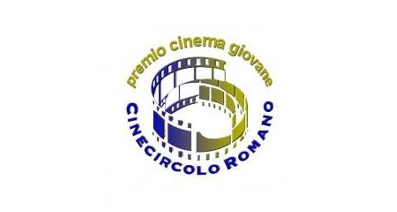 Premio Cinema Giovane, festival opere prime, Cinecircolo romano, Catello Masullo