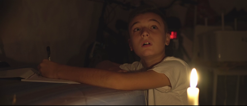 Negli occhi di un bambino, Marco Ferrara, Istituto Leonardo Da Vinci Misterbianco, Inventa un Film, Lenola, festival lenola, cortometraggio scuola, cortometraggi scuole, cortometraggi scolastiche, cortometraggi ragazze, corto scuola, corti scuole,  