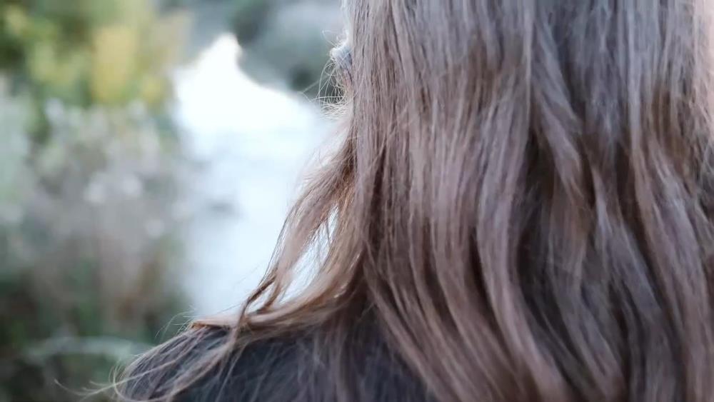 Cosa vi siete persi, I.C Bovio Mazzini Canosa di Puglia BT, Mino Porcelli, Inventa un Film, Lenola, festival lenola, cortometraggio scuola, cortometraggi scuole, cortometraggi scolastiche, cortometraggi ragazze, corto scuola, corti scuole,