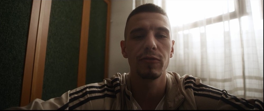 Oh mama mama, Andrea Aglieri, Damian Alter, Nino Wolf, Inventa un Film, Lenola, festival lenola, videoclip, videoclip musicali, video musica, video musicali